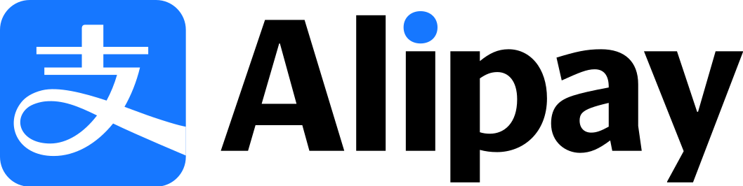 /alipay.png