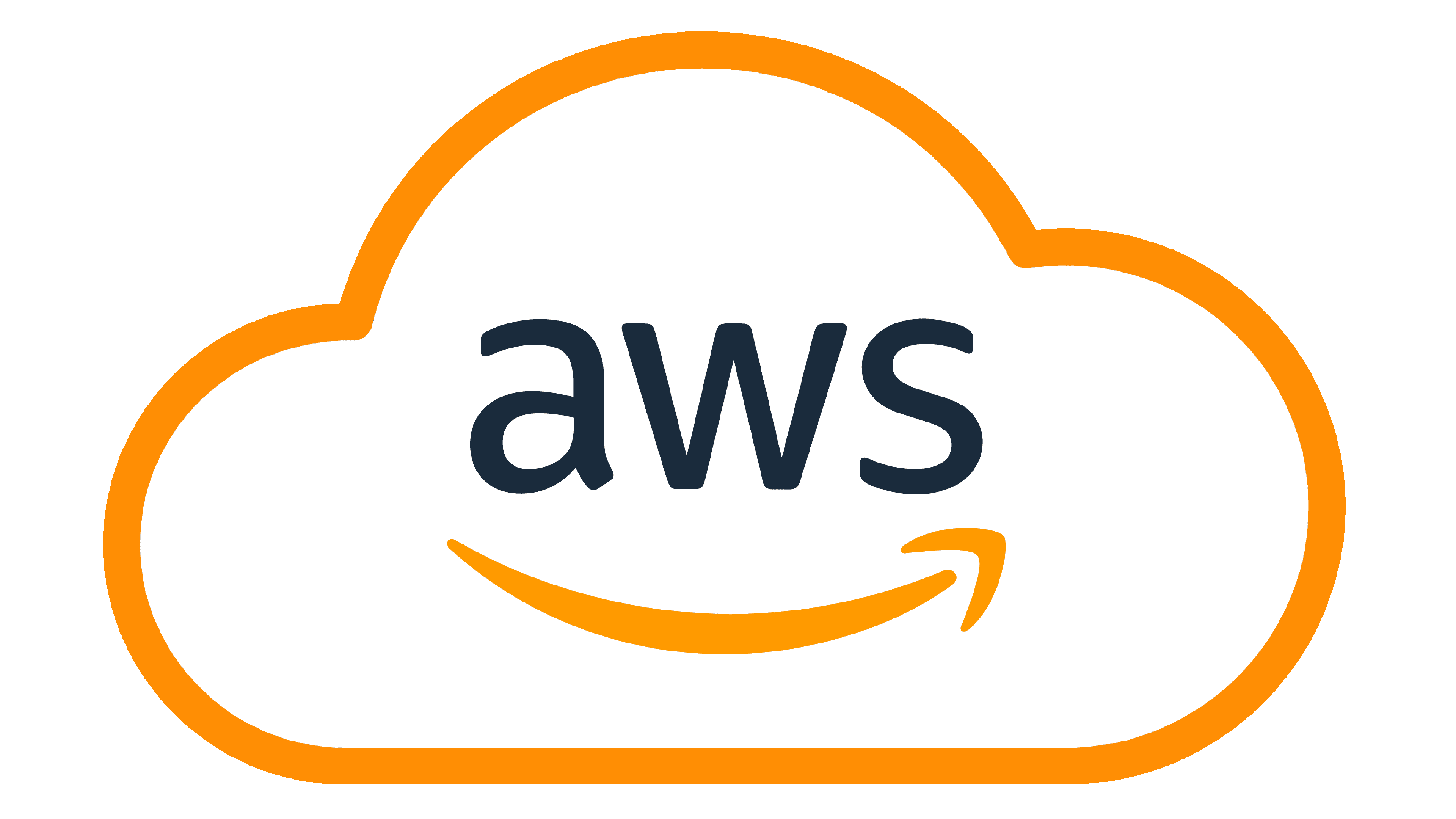 /aws_logo.png