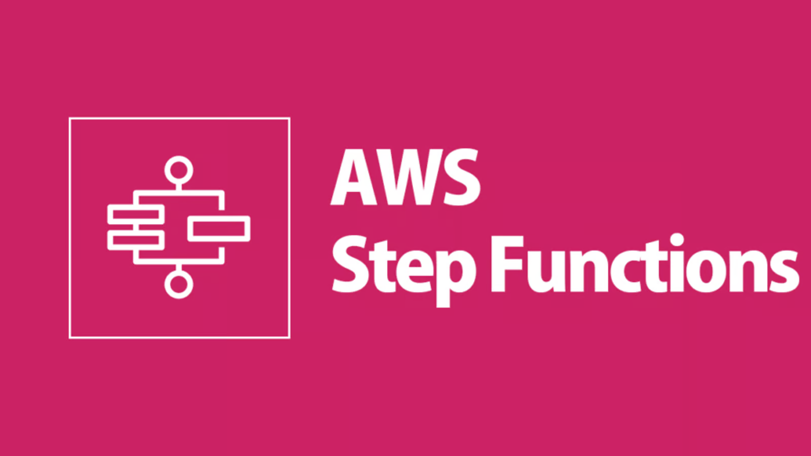 /aws_step_function.png