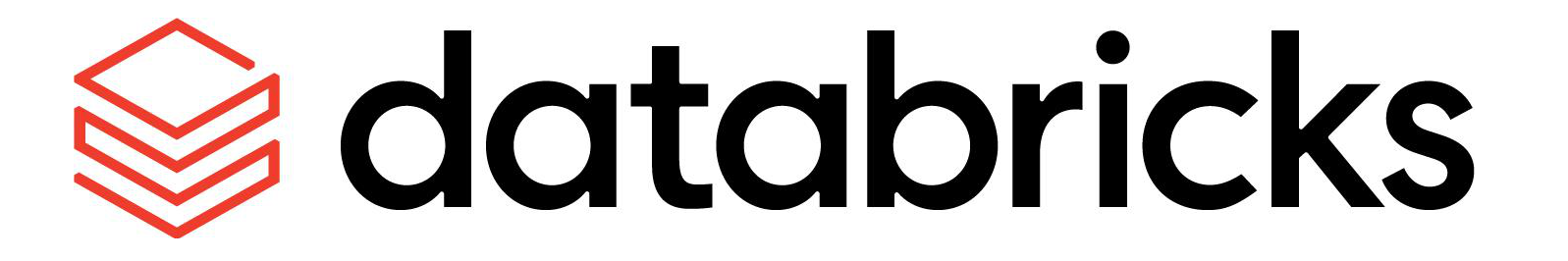 /databricks/databricks.png