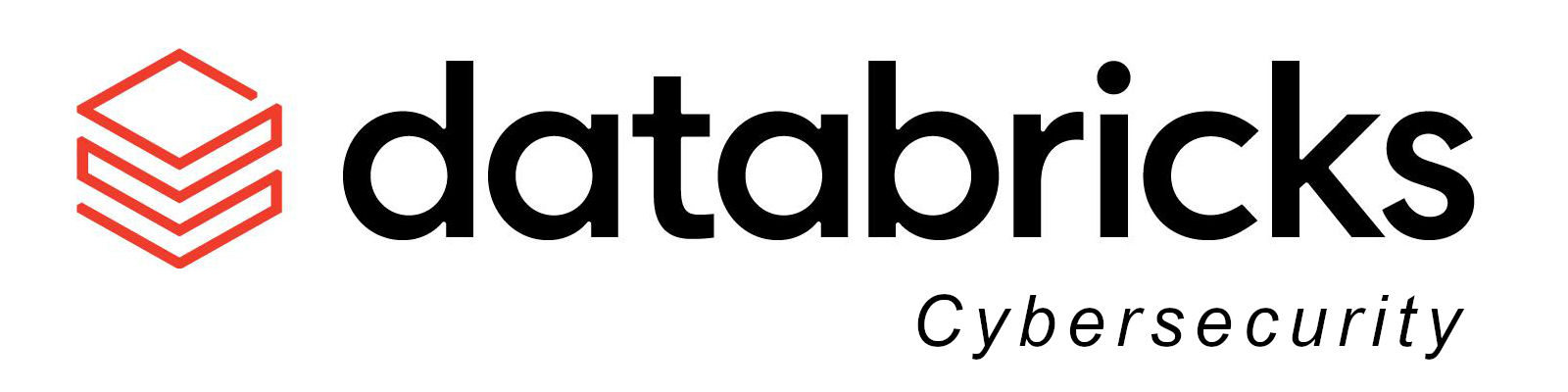 /databricks/databricks_sat.png